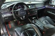 Kia Optima IV Сургут  - изображение 45