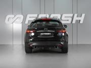 Infiniti QX70 Минеральные Воды  - изображение 25