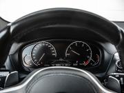 BMW X3 III (G01) Магнитогорск  - изображение 41