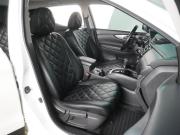 Nissan Qashqai II Рестайлинг Воронеж  - изображение 30