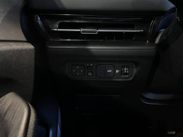 Changan CS55 Plus II с пробегом 2024 года, цена 2 360 000 рублей, 45066 км, внедорожник, Автокод Объявления