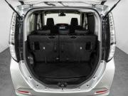 Toyota Tank I Иркутск  - изображение 43