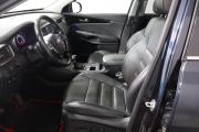 Kia Sorento III Prime Рестайлинг Санкт-Петербург  - изображение 25