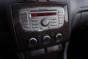 Ford Focus II Ульяновск  - изображение 34