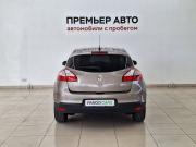 Renault Megane III Смоленск  - изображение 18