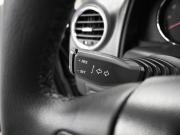 Opel Antara I Тверь  - изображение 38