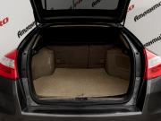 Honda Crosstour I Екатеринбург  - изображение 37