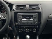 Volkswagen Jetta VI Рестайлинг Тамбов  - изображение 36