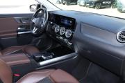 Mercedes-Benz GLA II (H247) Москва  - изображение 6