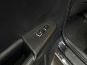 Kia Sportage IV Рестайлинг Красноярск  - изображение 34
