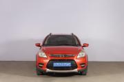 Lifan X50 Новосибирск  - изображение 22