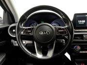 Kia Cerato IV Санкт-Петербург  - изображение 51