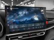 Toyota Highlander IV (XU70) Москва  - изображение 45