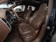 Porsche Cayenne III Москва  - изображение 48