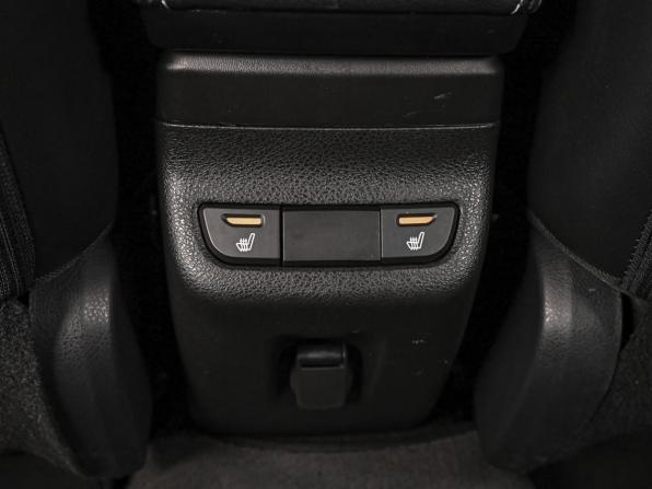 Lada (ВАЗ) Vesta I Рестайлинг (NG) с пробегом 2024 года, цена 1 530 111 рублей, 18685 км, седан, Автокод Объявления