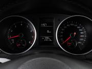 Volkswagen Golf VI Тюмень  - изображение 31