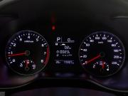 Kia Rio IV Ногинск  - изображение 34