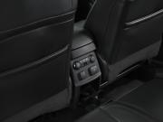 Ford Explorer V Москва  - изображение 32
