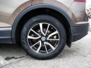 Volkswagen Tiguan II Владимир  - изображение 55