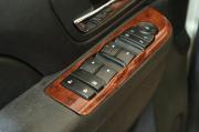 Chevrolet Tahoe III Омск  - изображение 34