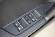 Volkswagen Touareg II Рестайлинг Крым  - изображение 34