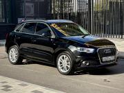 Audi Q3 I (8U) Уфа  - изображение 30