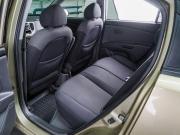 Kia Rio II Воронеж  - изображение 30