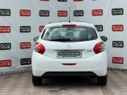 Peugeot 208 I Санкт-Петербург  - изображение 14