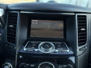Infiniti FX II (S51) Новосибирск  - изображение 33
