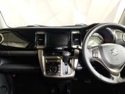 Suzuki Hustler I Москва  - изображение 32