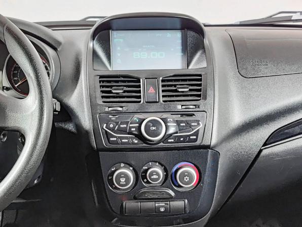 Lada (ВАЗ) Kalina II с пробегом 2013 года, цена 375 000 рублей, 201992 км, хэтчбек, Автокод Объявления
