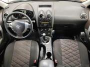 Nissan Qashqai I Набережные Челны  - изображение 33