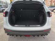 Belgee X50 Йошкар-Ола  - изображение 34
