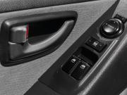 Hyundai Grand Starex I Екатеринбург  - изображение 38