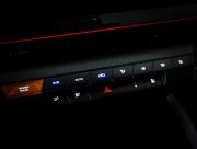 Changan UNI-V I Москва  - изображение 41