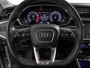 Audi Q3 II (F3) Санкт-Петербург  - изображение 42