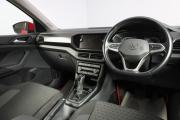 Volkswagen T-Cross I Новосибирск  - изображение 29