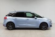 Citroen C4 Picasso II Саратов  - изображение 27
