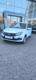 Lada (ВАЗ) Granta I Рестайлинг Пермь  - изображение 27