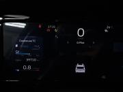Geely Monjaro I Москва  - изображение 38