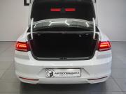Volkswagen Passat B8 Челябинск  - изображение 37