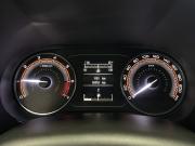 Lada (ВАЗ) Vesta I Рестайлинг (NG) Ярославль  - изображение 28