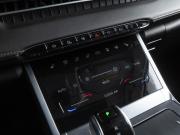 Chery Tiggo 7 Pro Max I Рестайлинг Волгоград  - изображение 35