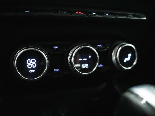 Renault Arkana I с пробегом 2019 года, цена 1 650 000 рублей, 113851 км, внедорожник, Автокод Объявления
