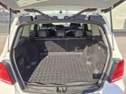 Mercedes-Benz GLK-Класс I (X204) Рестайлинг Мурманск  - изображение 33