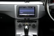 Volkswagen Passat B7 Иркутск  - изображение 41