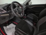 Lada (ВАЗ) Vesta I Альметьевск  - изображение 31
