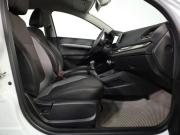 Lada (ВАЗ) Vesta I Рестайлинг (NG) Санкт-Петербург  - изображение 43