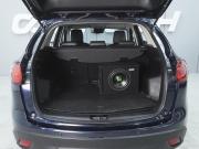 Mazda CX-5 I Ростов-на-Дону  - изображение 42
