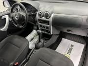 Renault Sandero I Тверь  - изображение 33